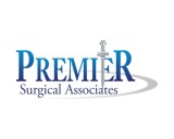 https://www.logocontest.com/public/logoimage/1353050835premier surgical associates14.jpg